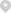 []禹顺管道 禹顺环保(陇南分公司)